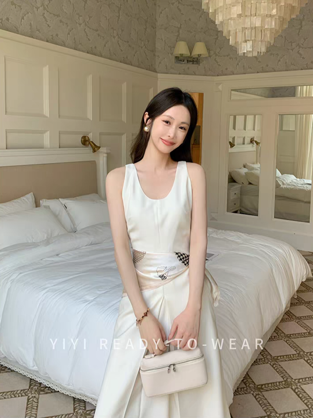 tb_image_share_1753013047672.jpg_edit_251483649844532