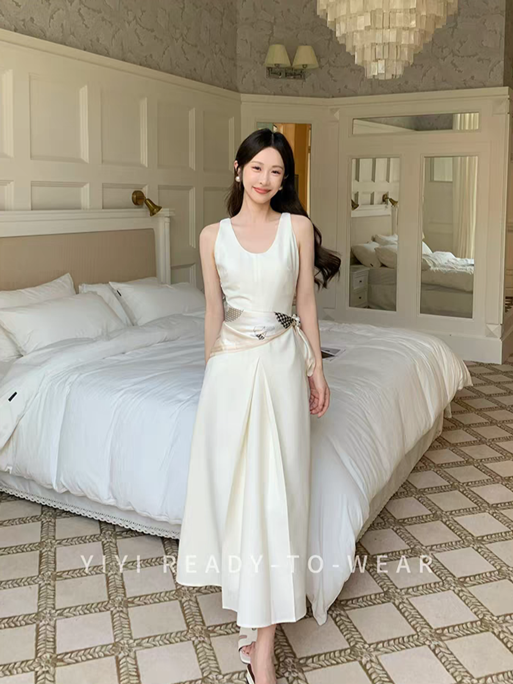 tb_image_share_1753013042081.jpg_edit_251506125035721