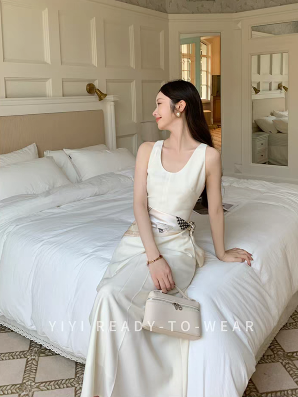 tb_image_share_1753013038887.jpg_edit_251522532766601