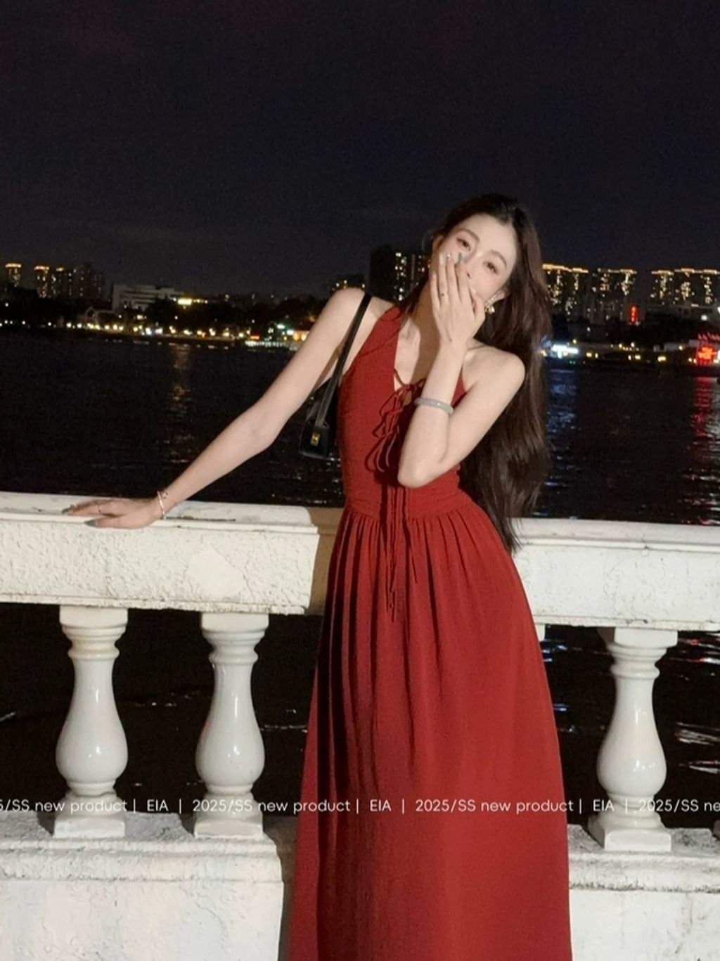 1753012878681_edit_251576353969705