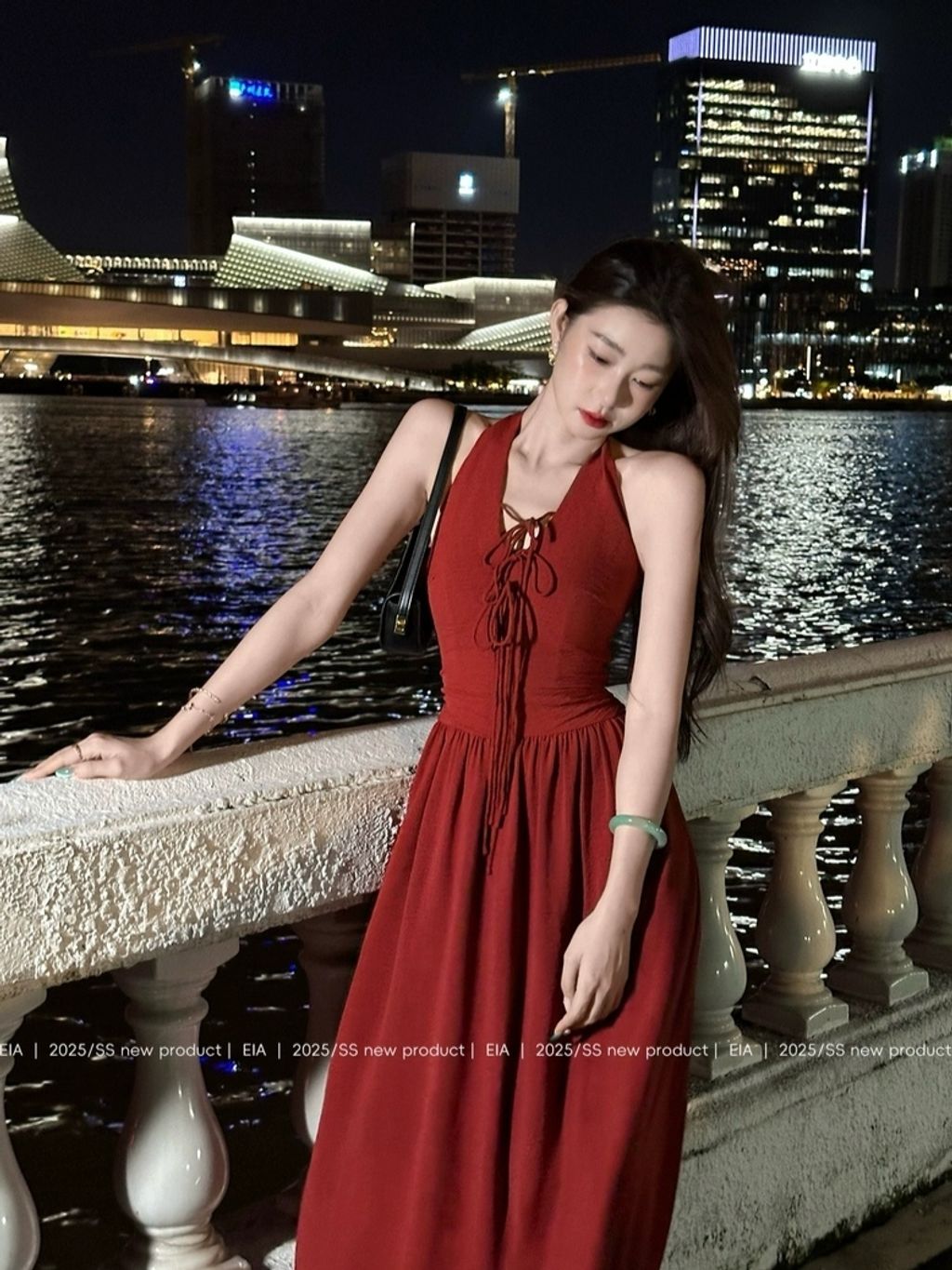 1753012873539_edit_251600332976571