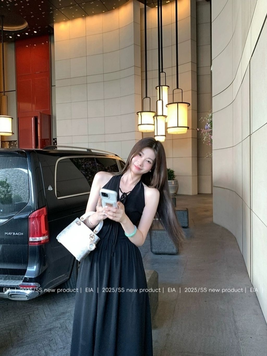 1753012866680_edit_251625347245259