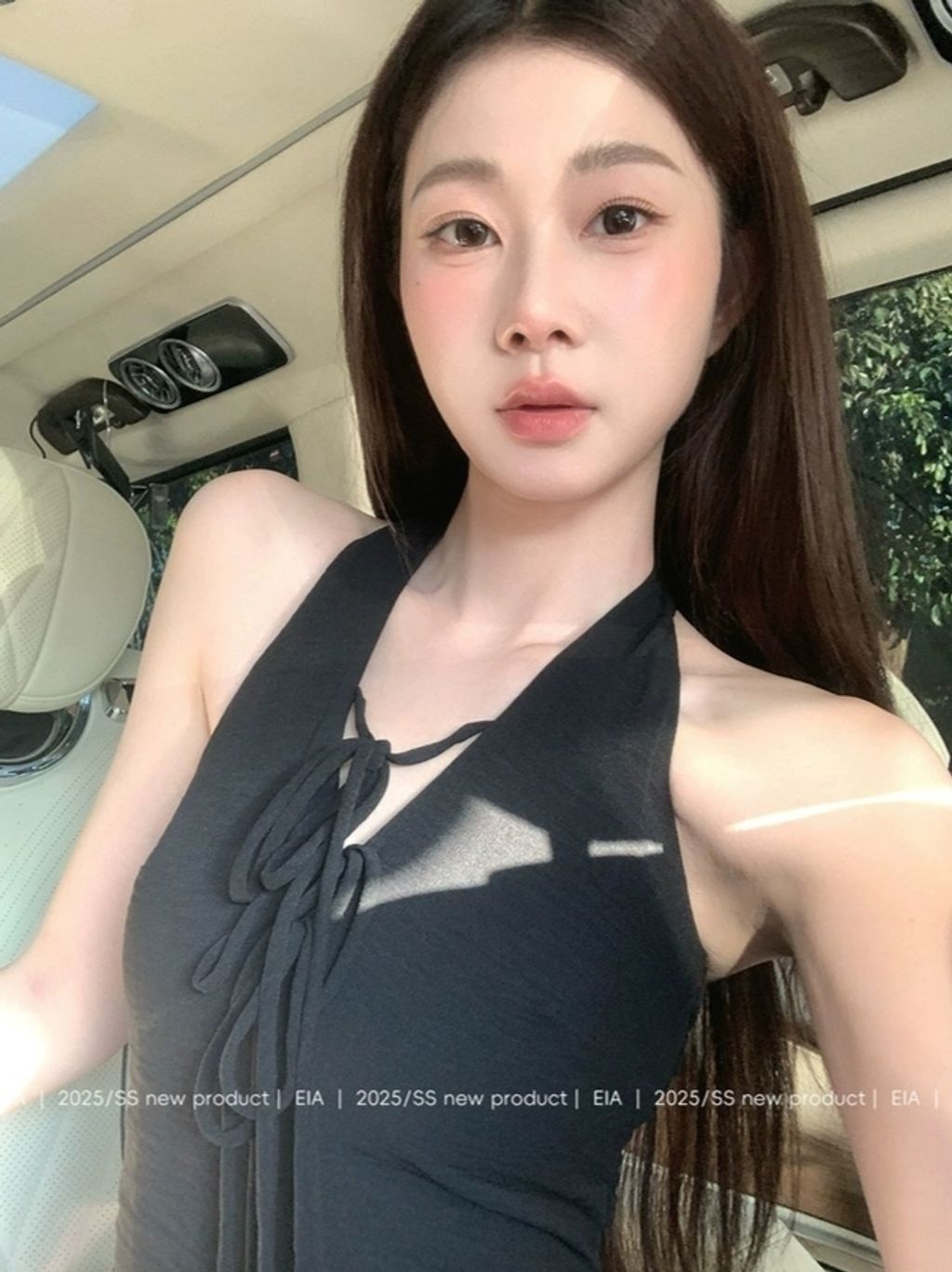 1753012863817_edit_251641681198430