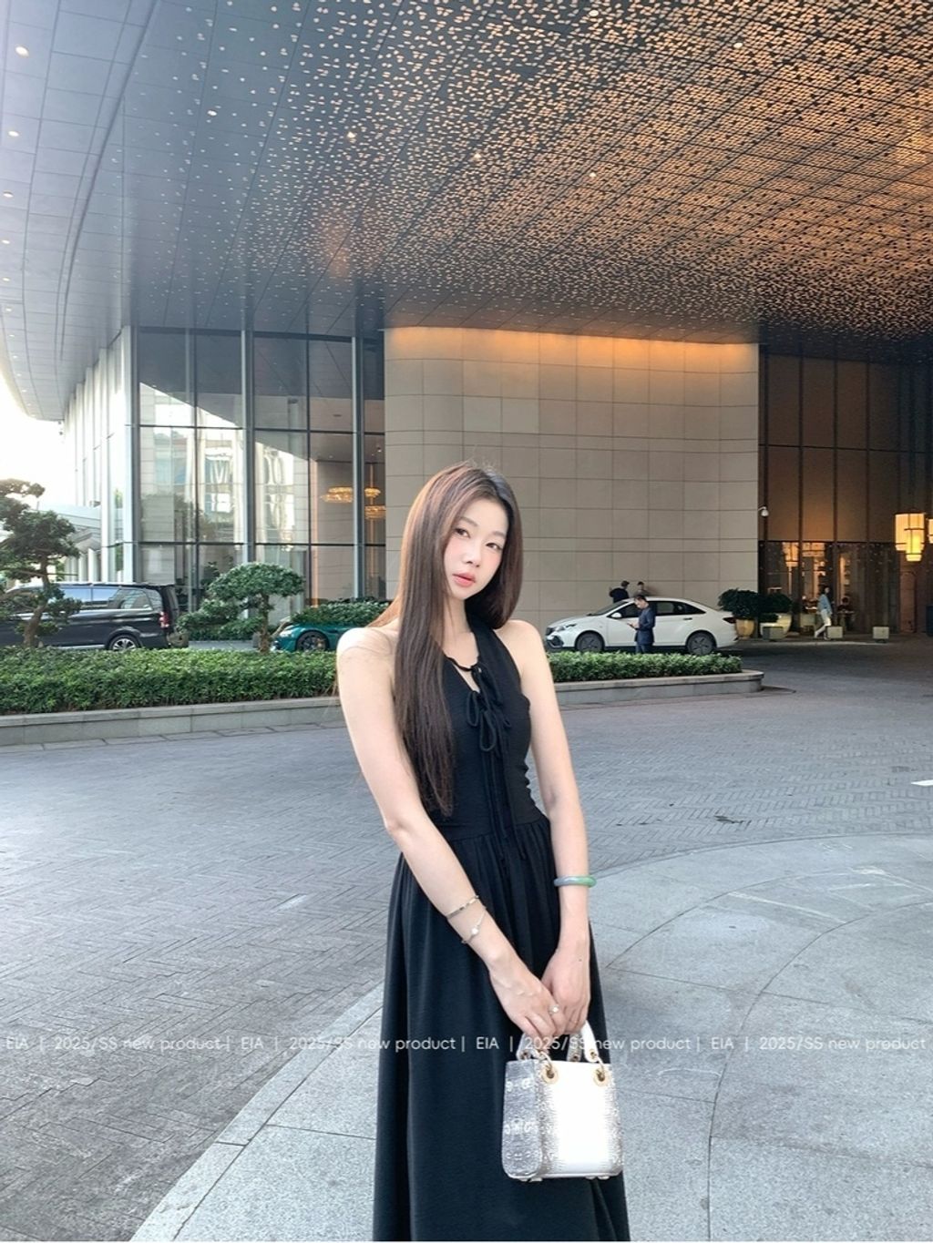 1753012860441_edit_251649926633062