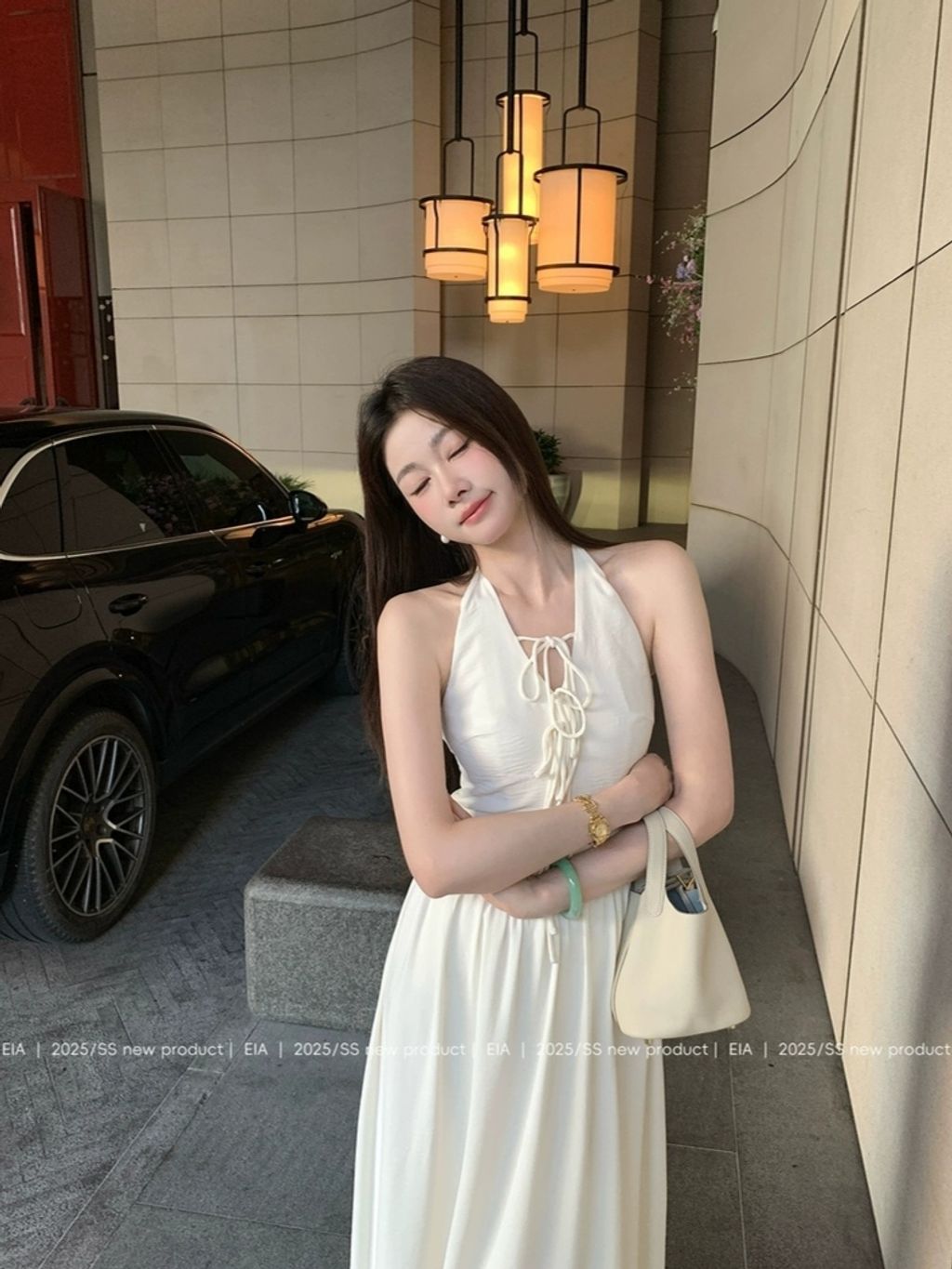 1753012857171_edit_251663416711078