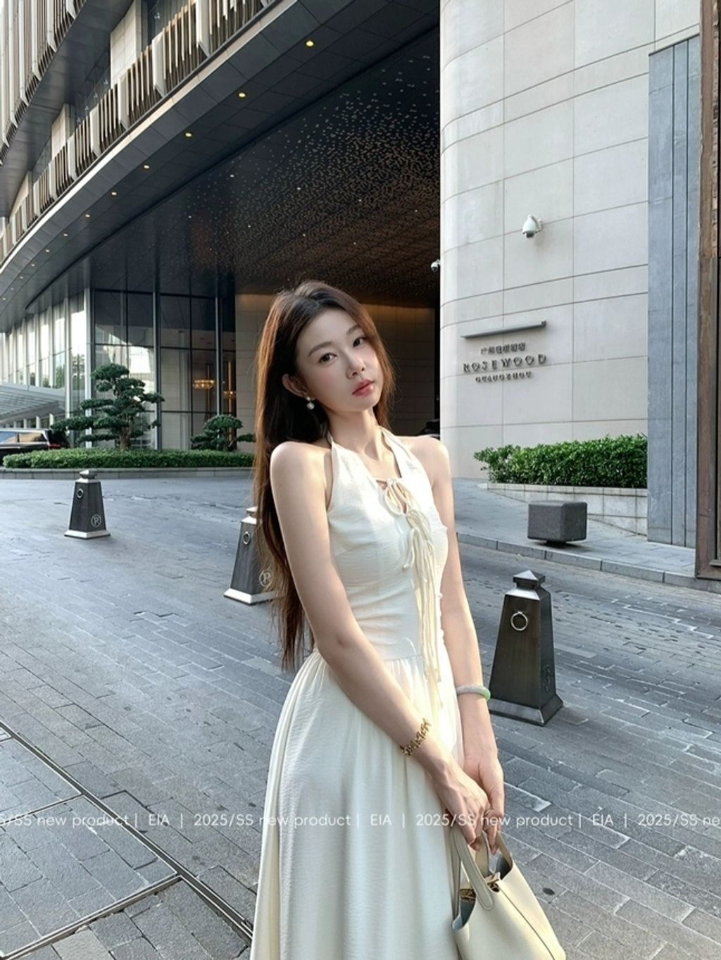 1753012853801_edit_251676033599146