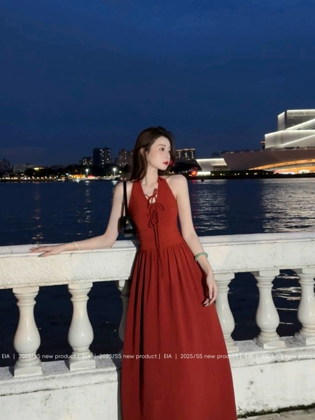 1753012849074_edit_251689537835756