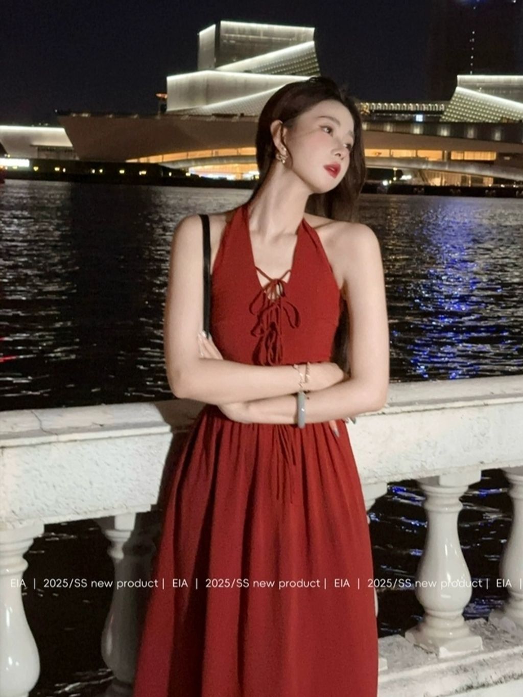 1753012846983_edit_251709060543717