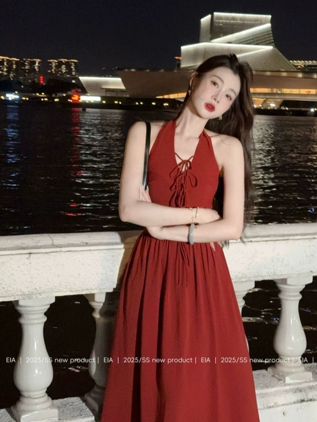 1753012845598_edit_251730739451782