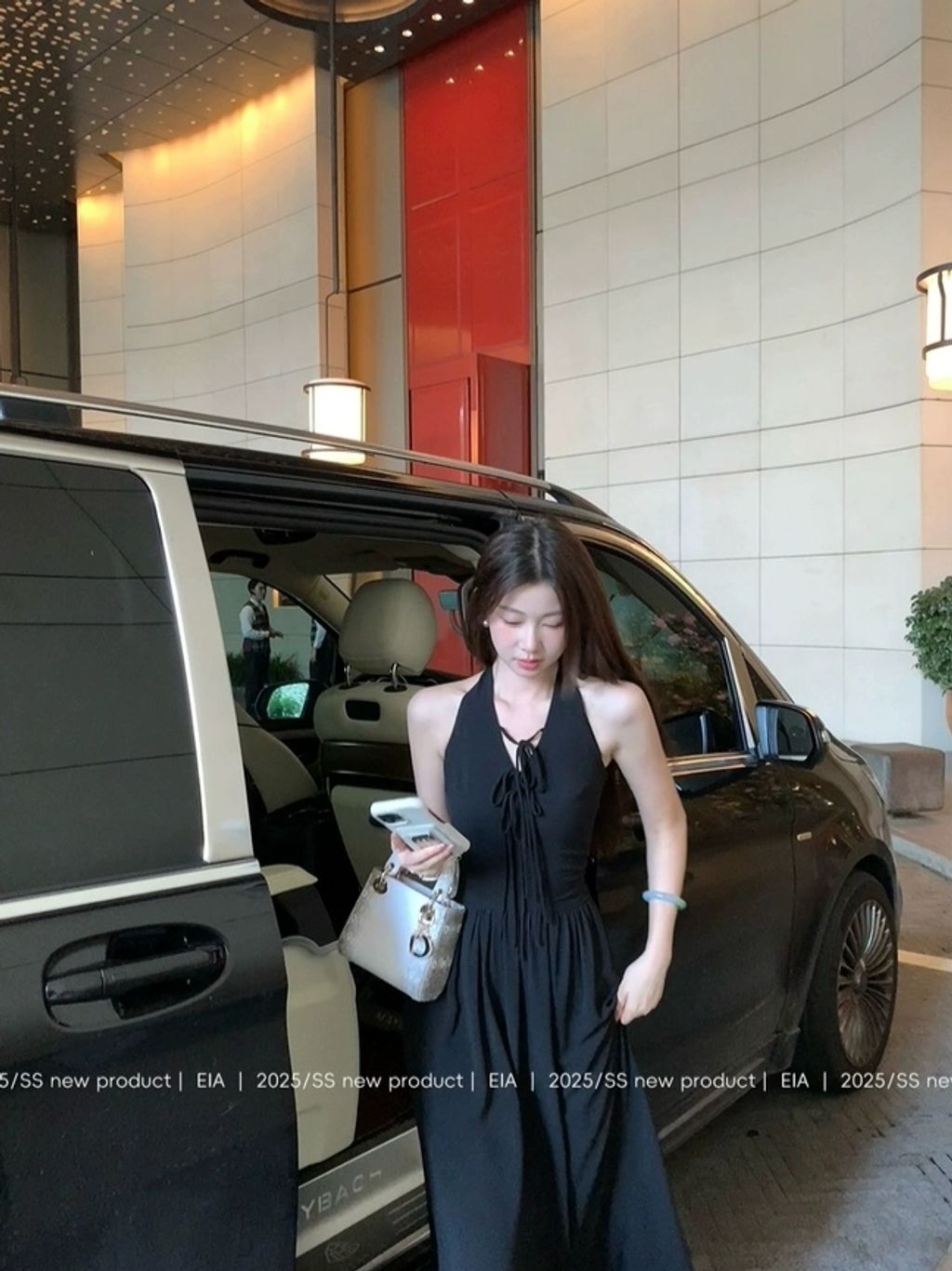 1753012841989_edit_251745531880890