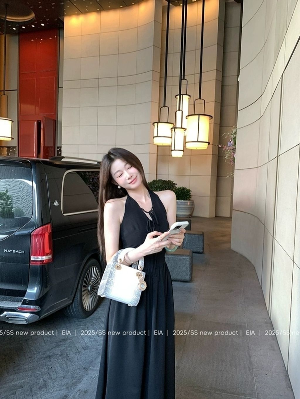 1753012840888_edit_251762532443228