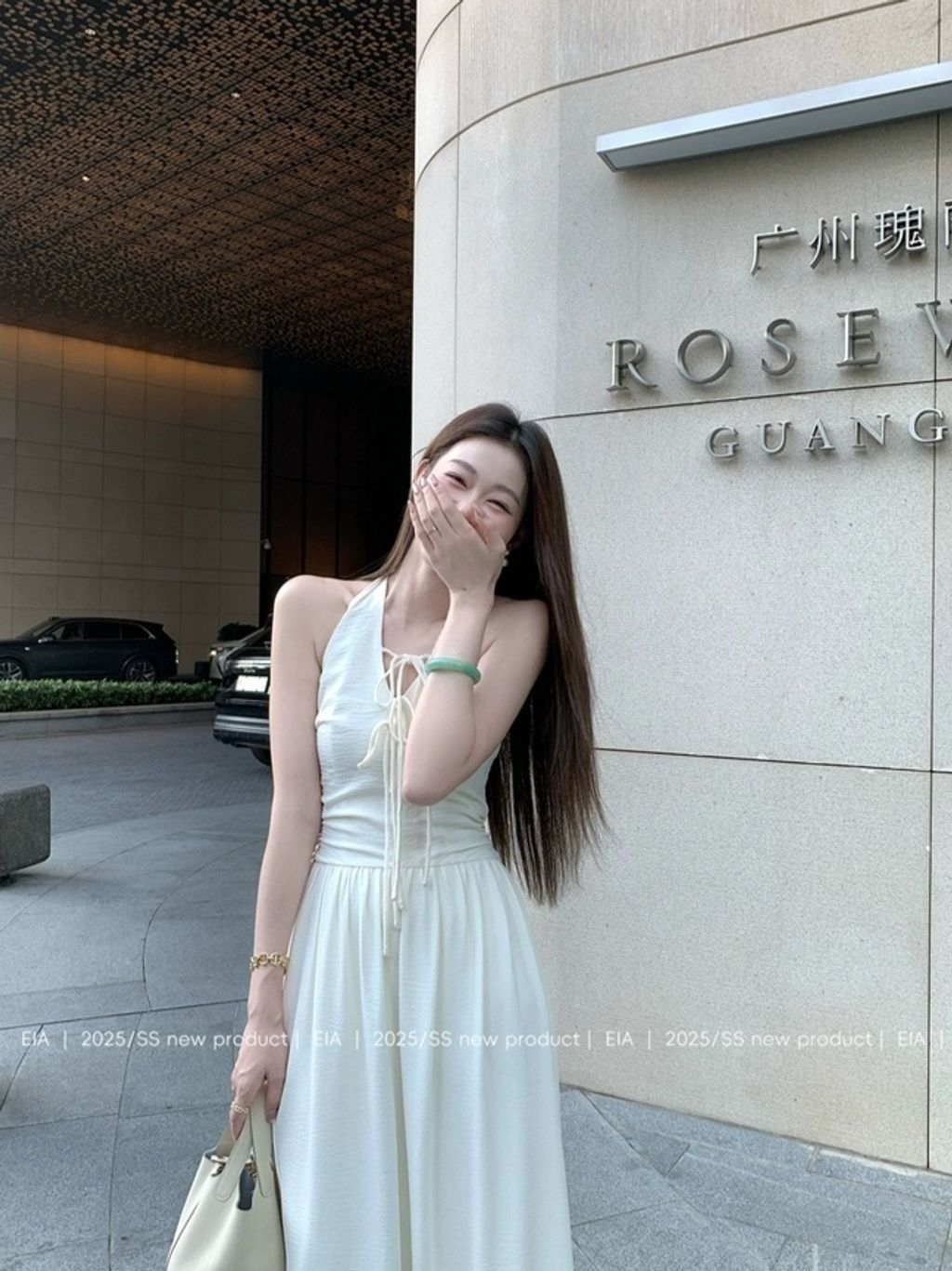 1753012831497_edit_251791114352436