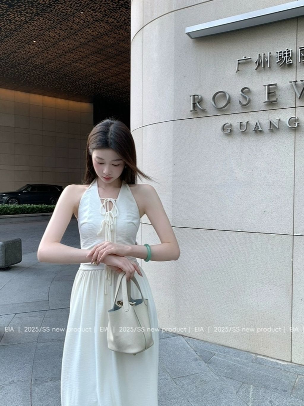 1753012829479_edit_251809655828522