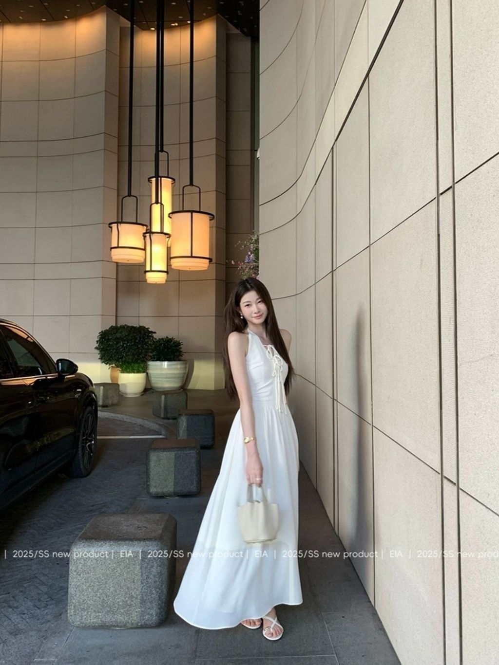 1753012826228_edit_251820920328830