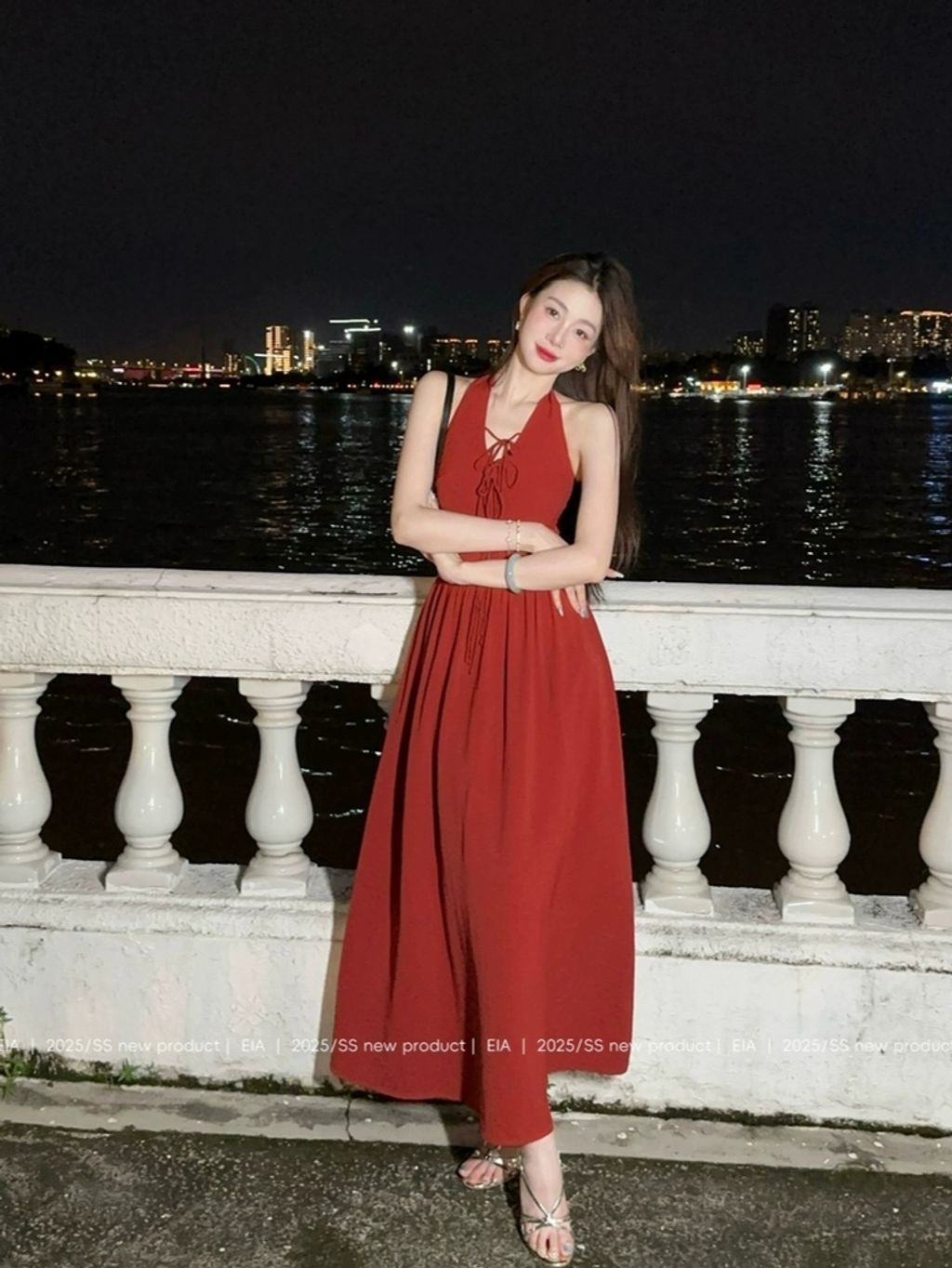 1753012821193_edit_251835667080387