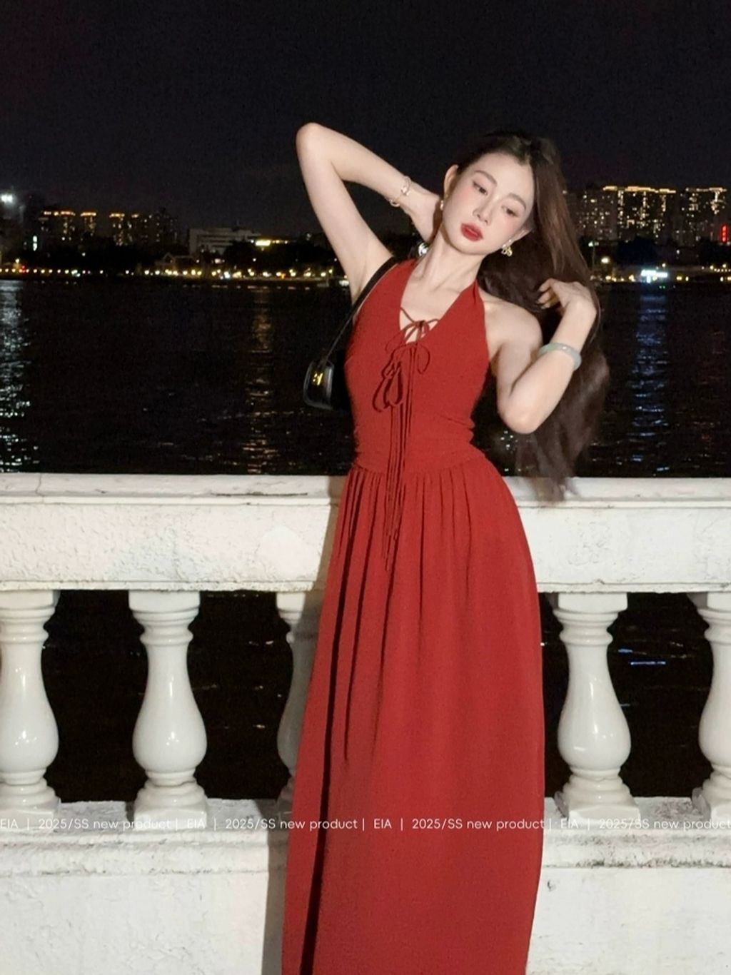 1753012816945_edit_251847109424550