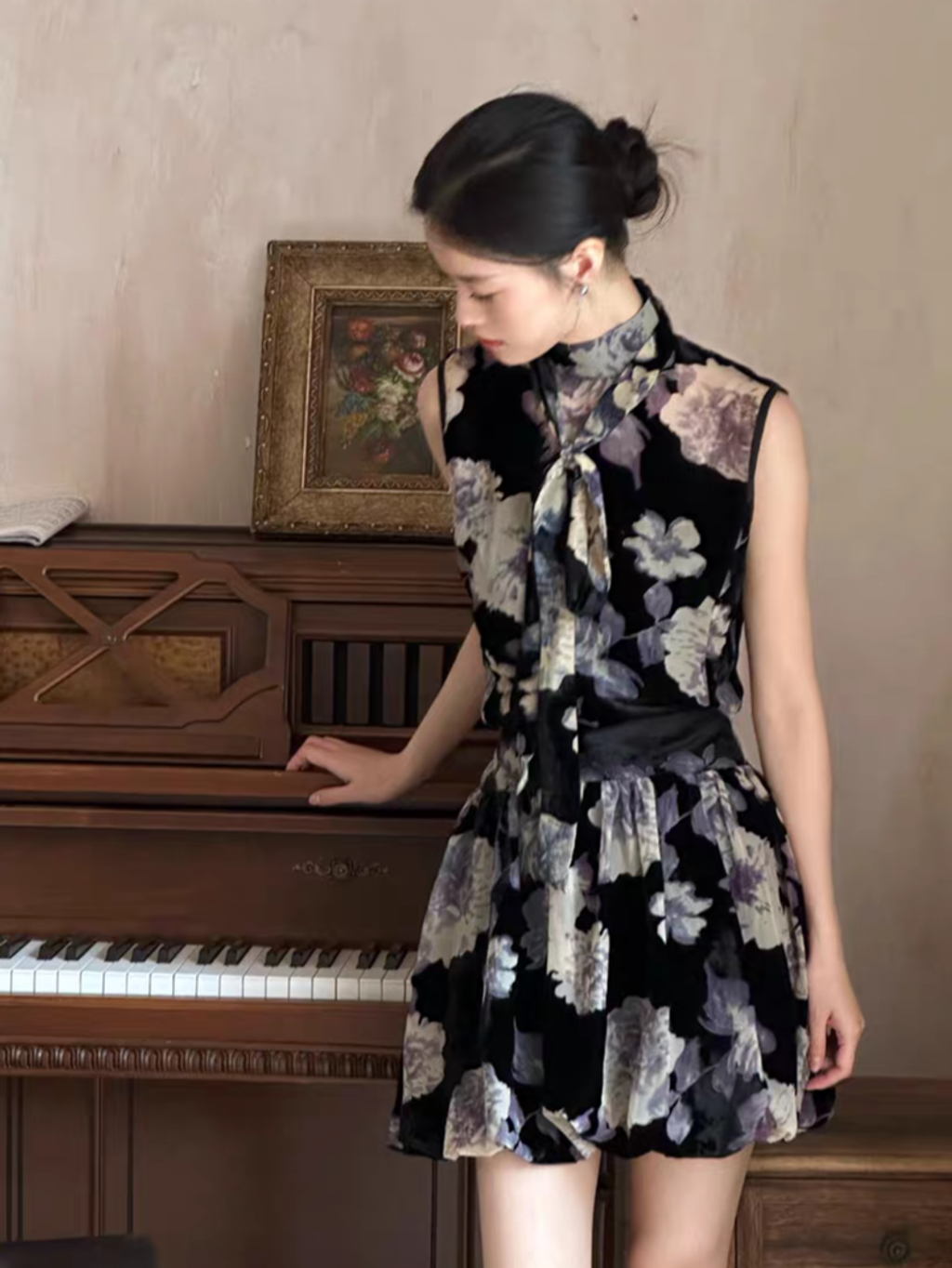 tb_image_share_1753012283025.jpg_edit_252055244759991