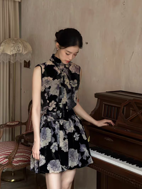 tb_image_share_1753012279712.jpg_edit_252076081678369