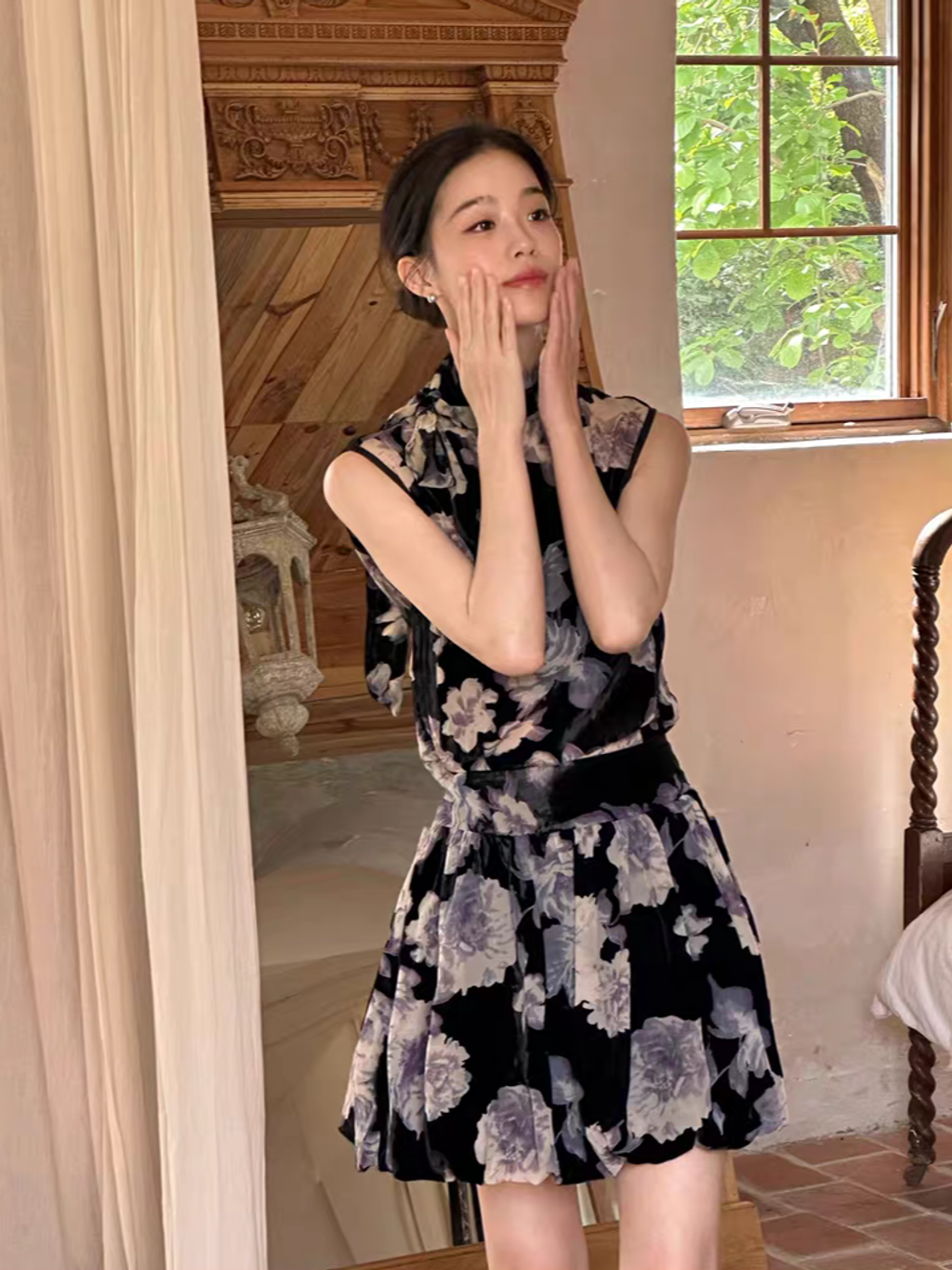 tb_image_share_1753012271324.jpg_edit_252103282795337