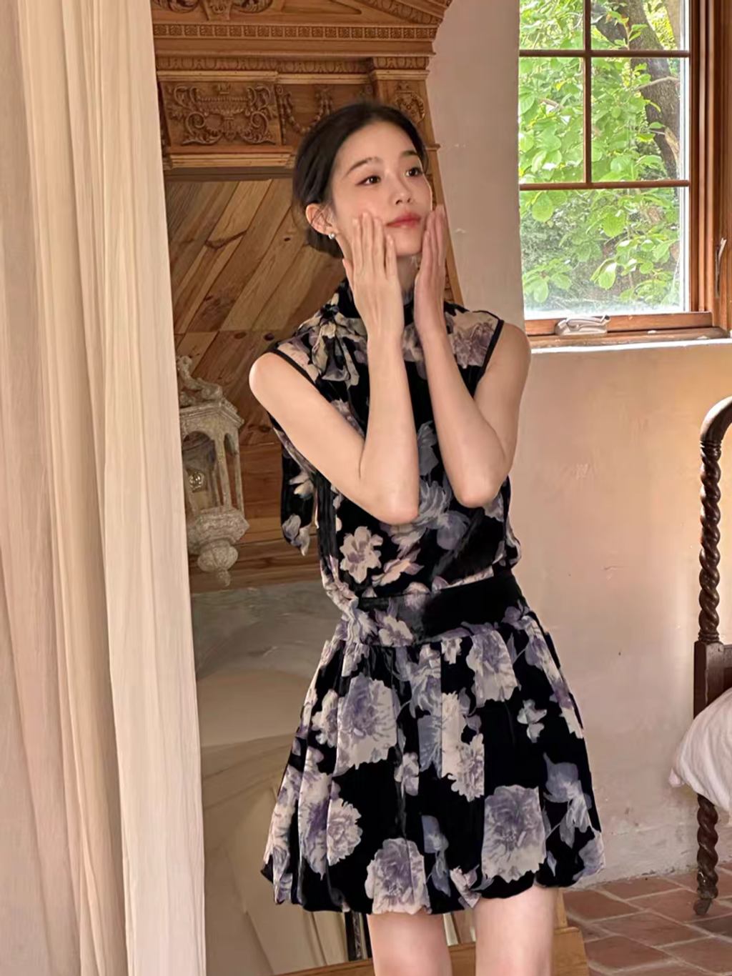 tb_image_share_1753012266445.jpg_edit_252121425820851