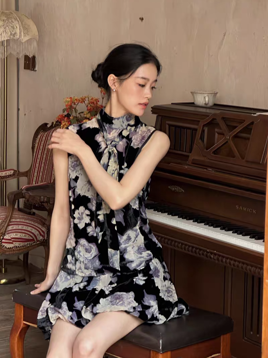 tb_image_share_1753012262052.jpg_edit_252134086376315