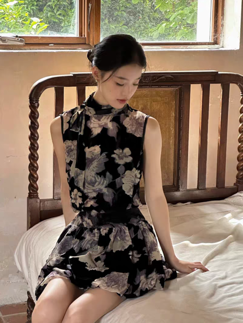 tb_image_share_1753012257442.jpg_edit_252146485928915