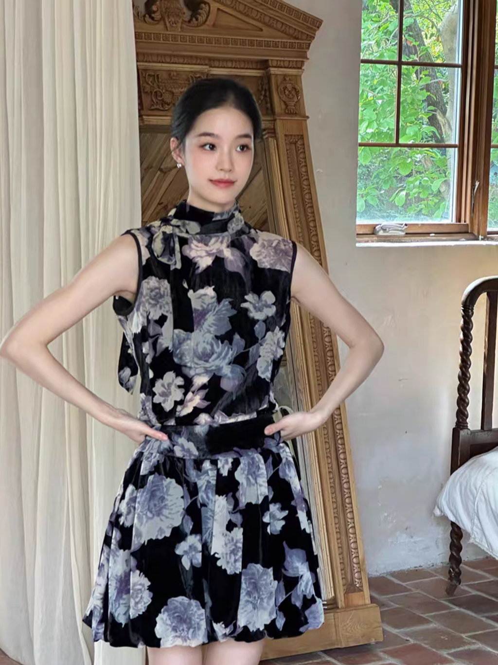 tb_image_share_1753012247265.jpg_edit_252163186564846