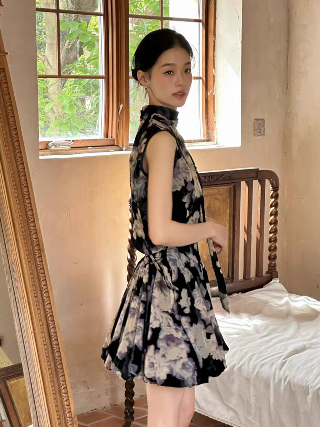 tb_image_share_1753012243806.jpg_edit_252176346823695