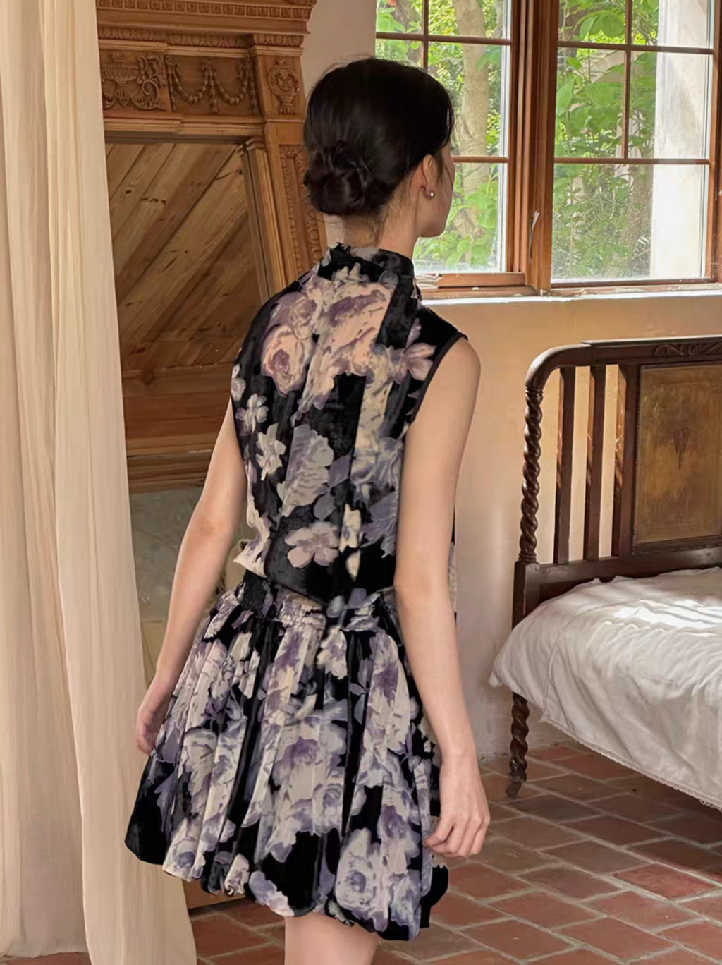 tb_image_share_1753012239052.jpg_edit_252188637558117