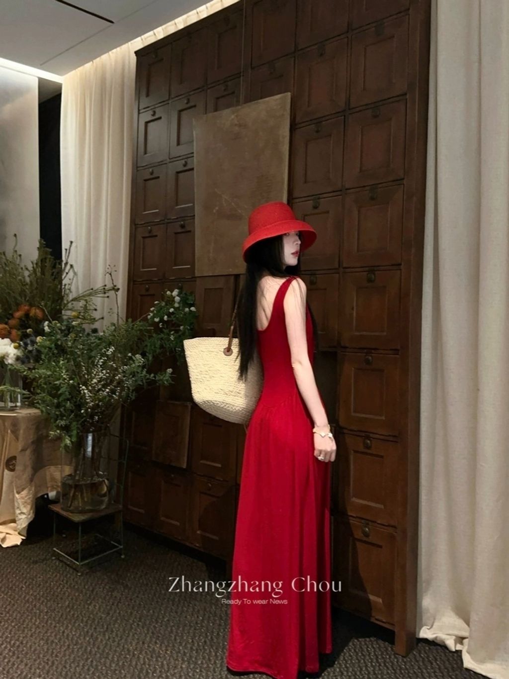 1753012183863_edit_252226249884613