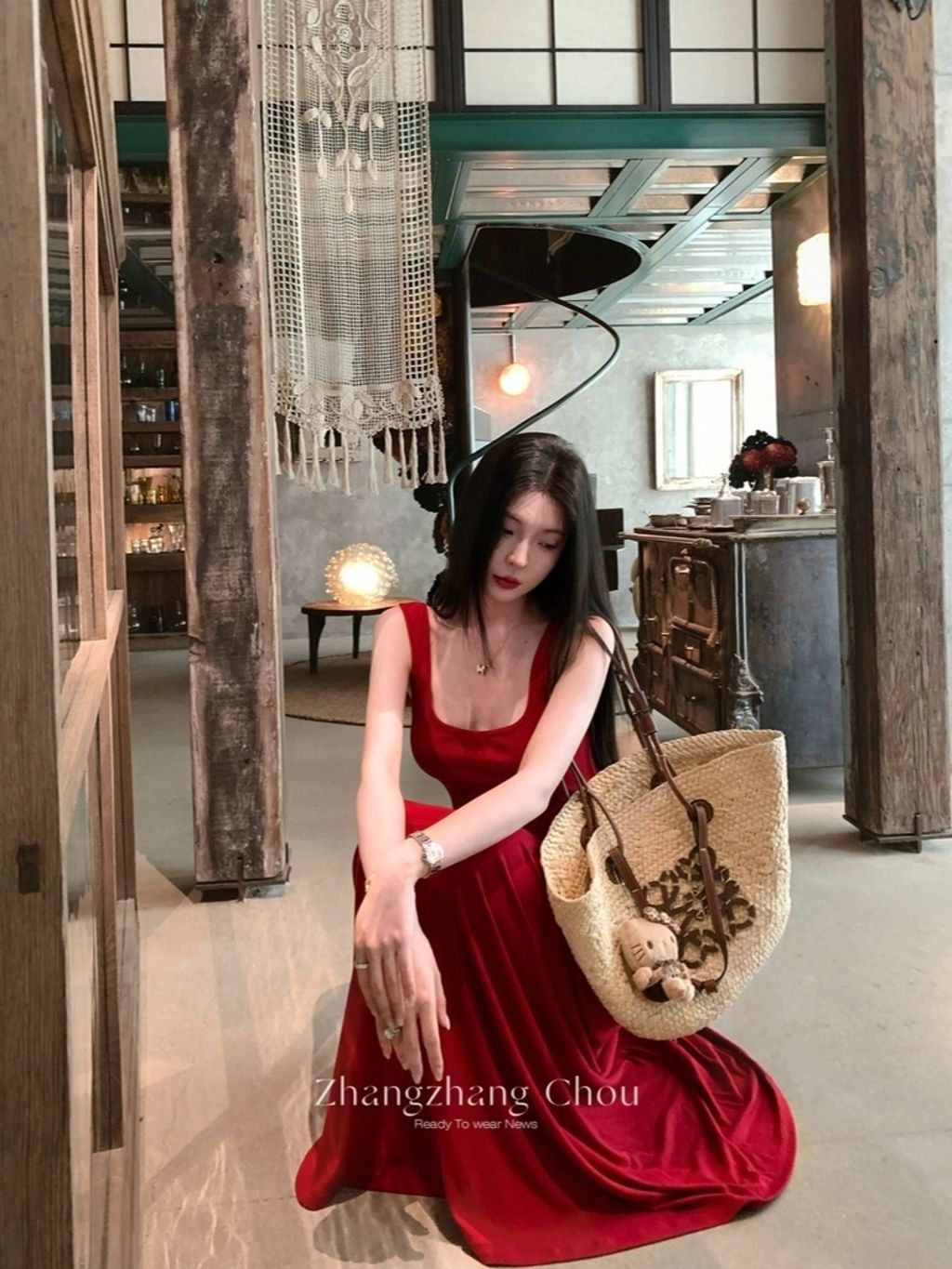 1753012181572_edit_252237445236797