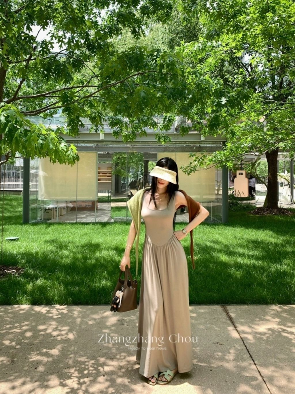 1753012179328_edit_252249174719761