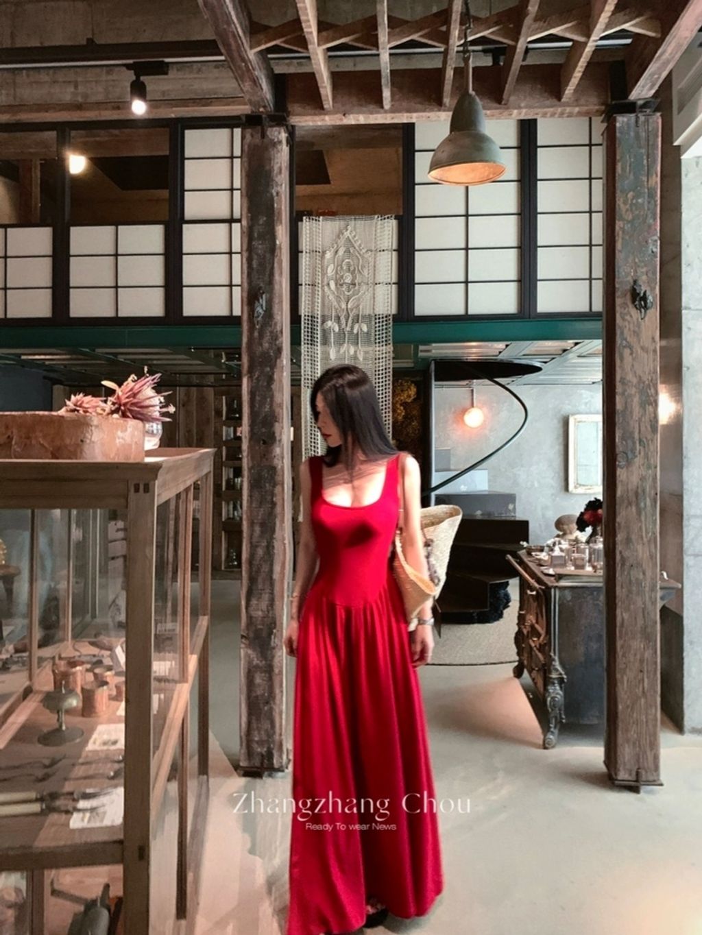 1753012179171_edit_252258813695434