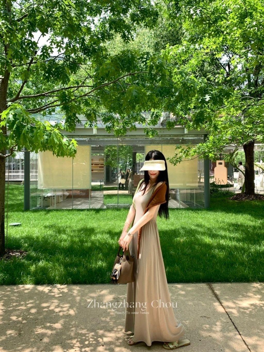 1753012169680_edit_252270693303346