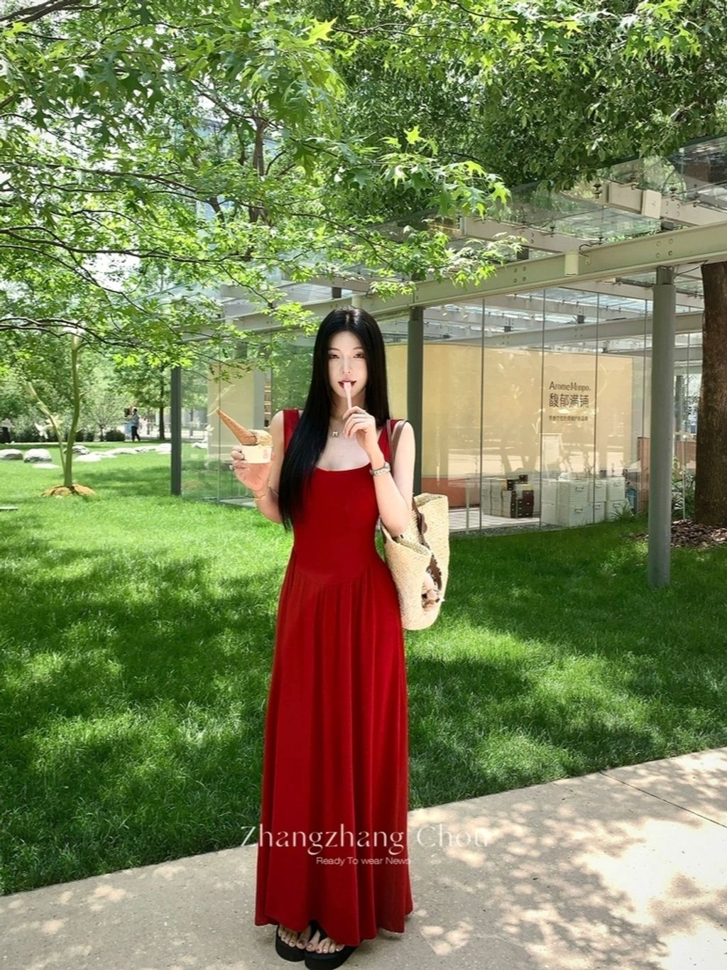 1753012167363_edit_252278366064437