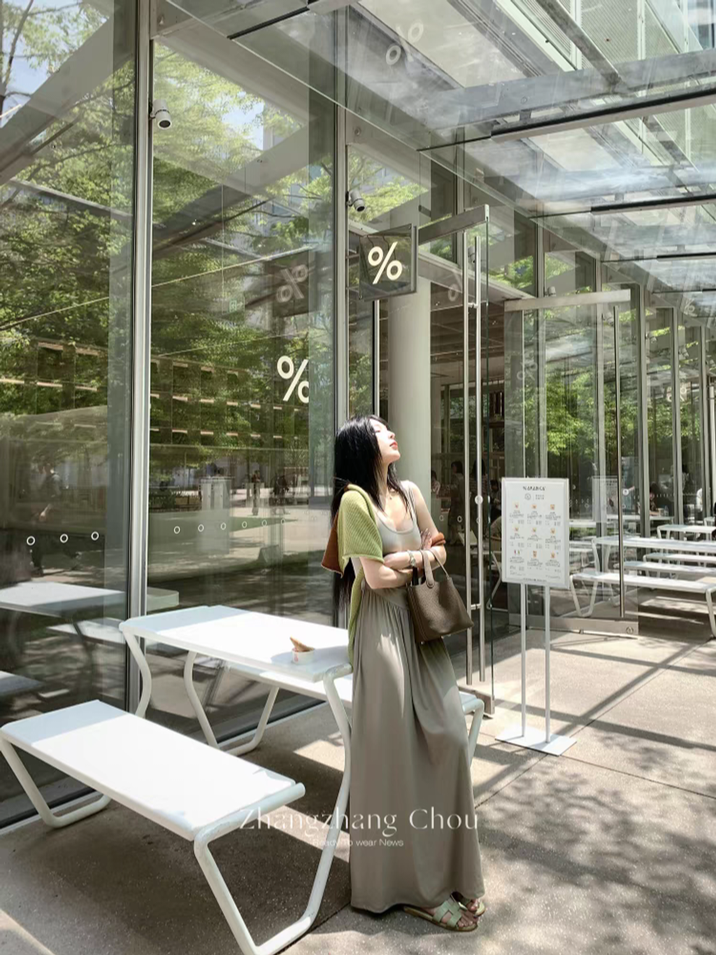 tb_image_share_1753012141503.jpg_edit_252288312800267