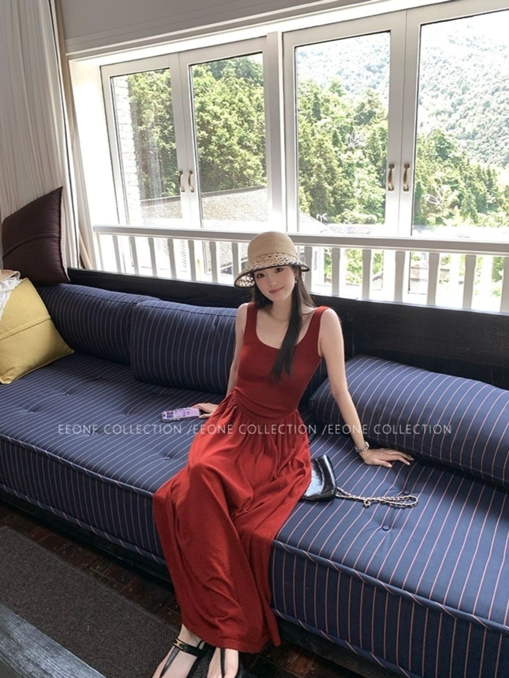 1753012114040_edit_252301242806408