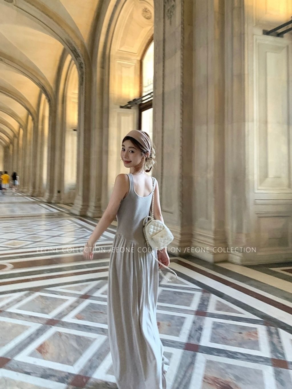 1753012110502_edit_252316524073069