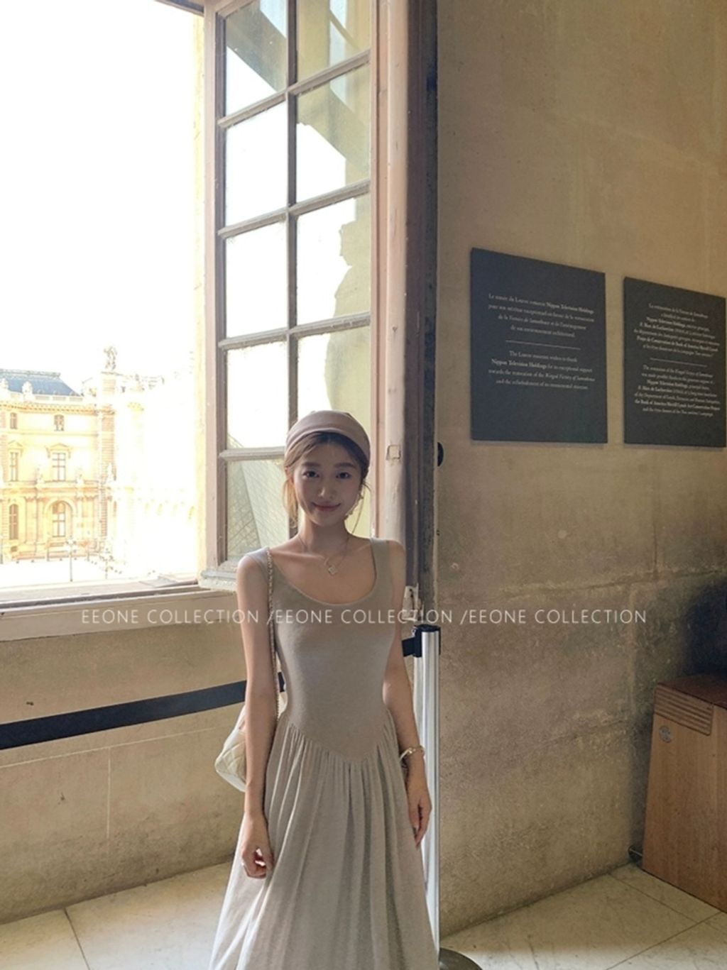 1753012106000_edit_252340845019101