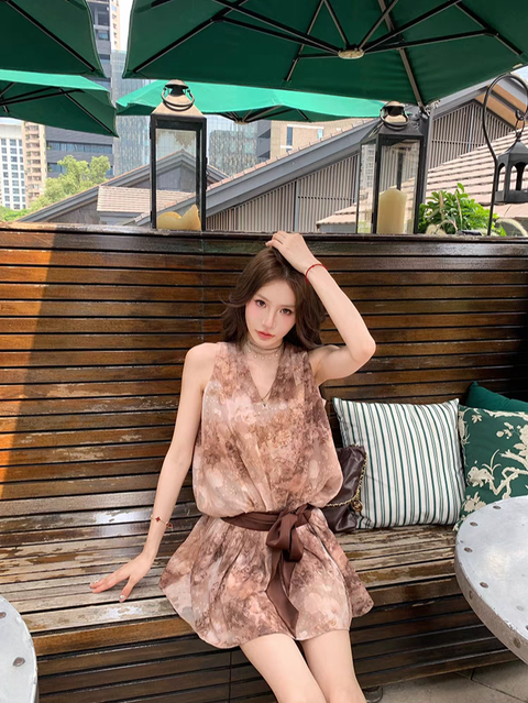 tb_image_share_1753012021646.jpg_edit_252410498654439