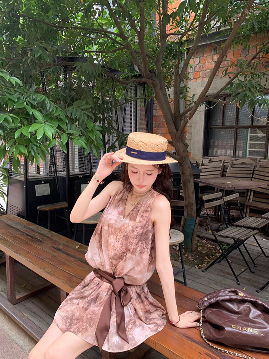 tb_image_share_1753012007806.jpg_edit_252805518346840