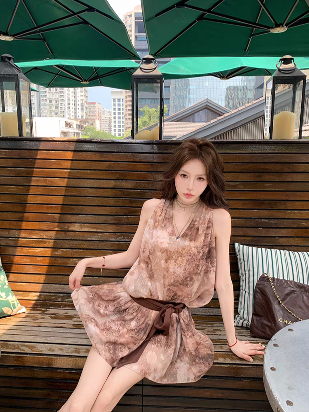 tb_image_share_1753011999110.jpg_edit_252821730513240