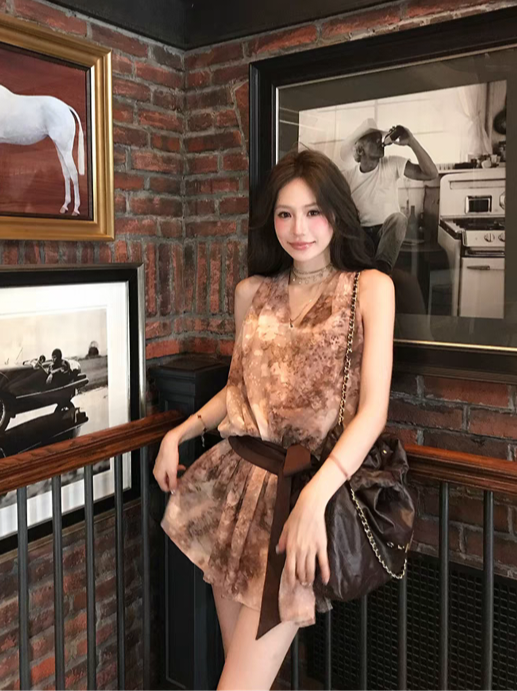 tb_image_share_1753011992711.jpg_edit_252928303225335