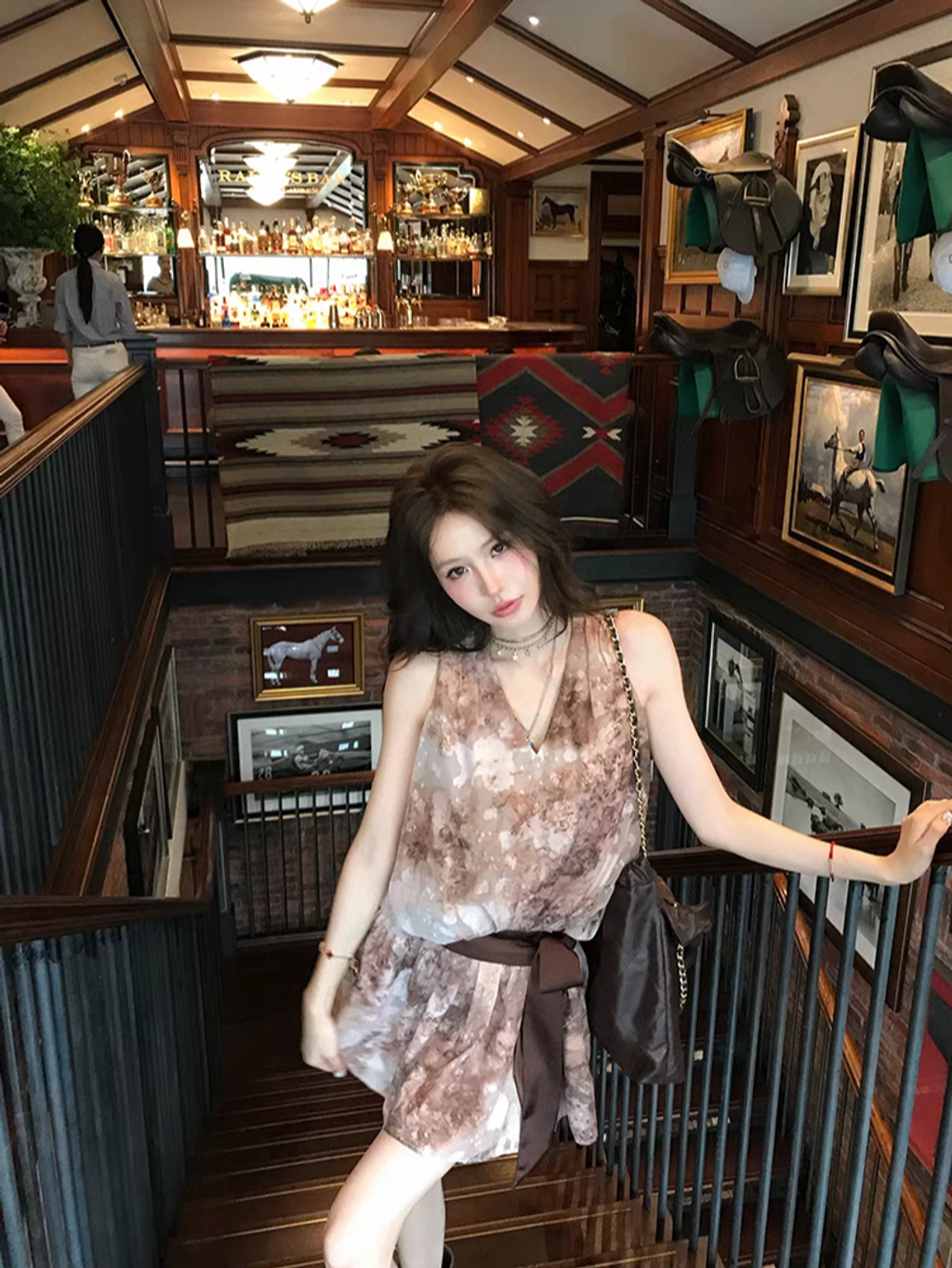 tb_image_share_1753011986181.jpg_edit_252850094837136