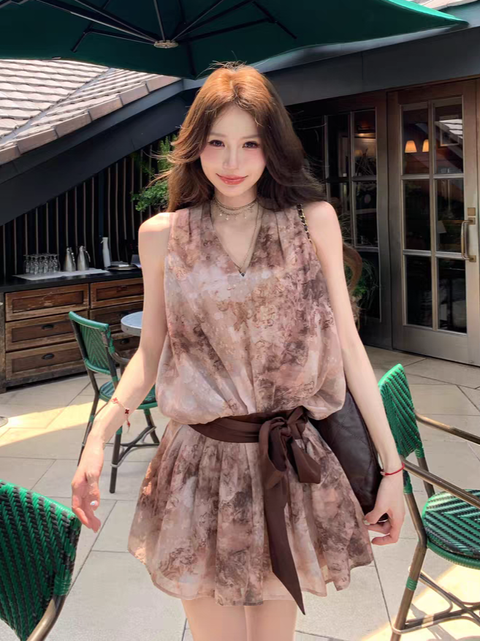 tb_image_share_1753011946494.jpg_edit_252902320294512