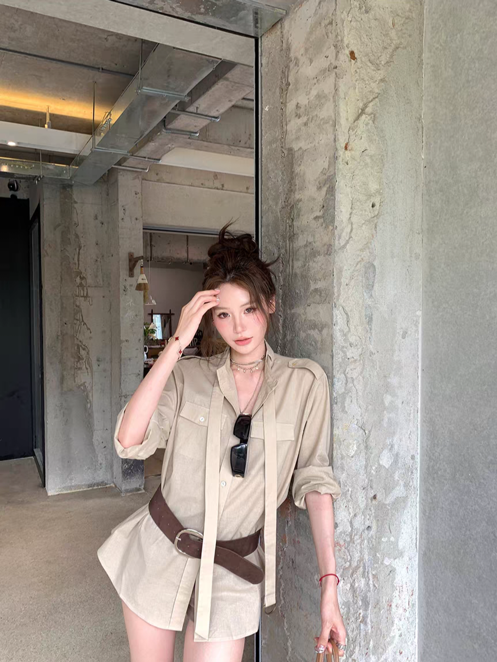 tb_image_share_1753011909734.jpg_edit_252946472823141