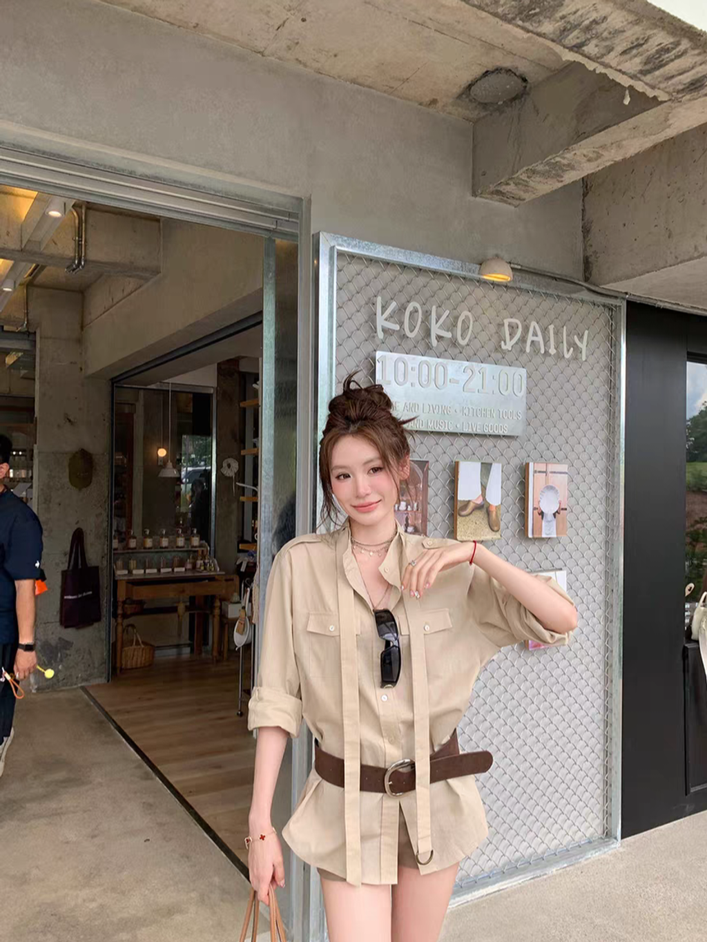 tb_image_share_1753011901834.jpg_edit_252954651325065