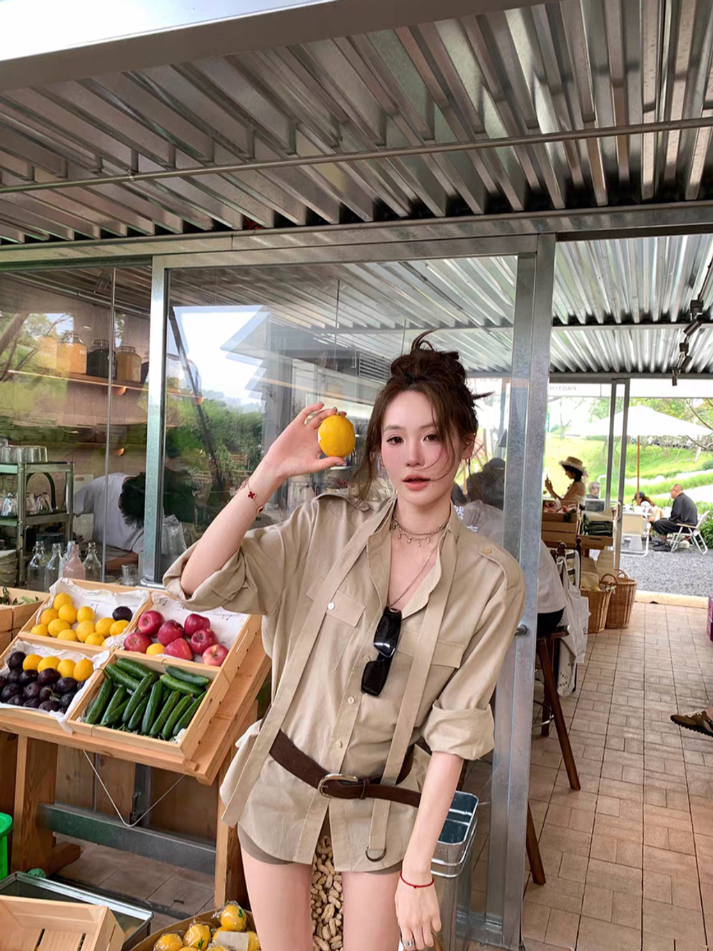 tb_image_share_1753011896648.jpg_edit_252963716500217