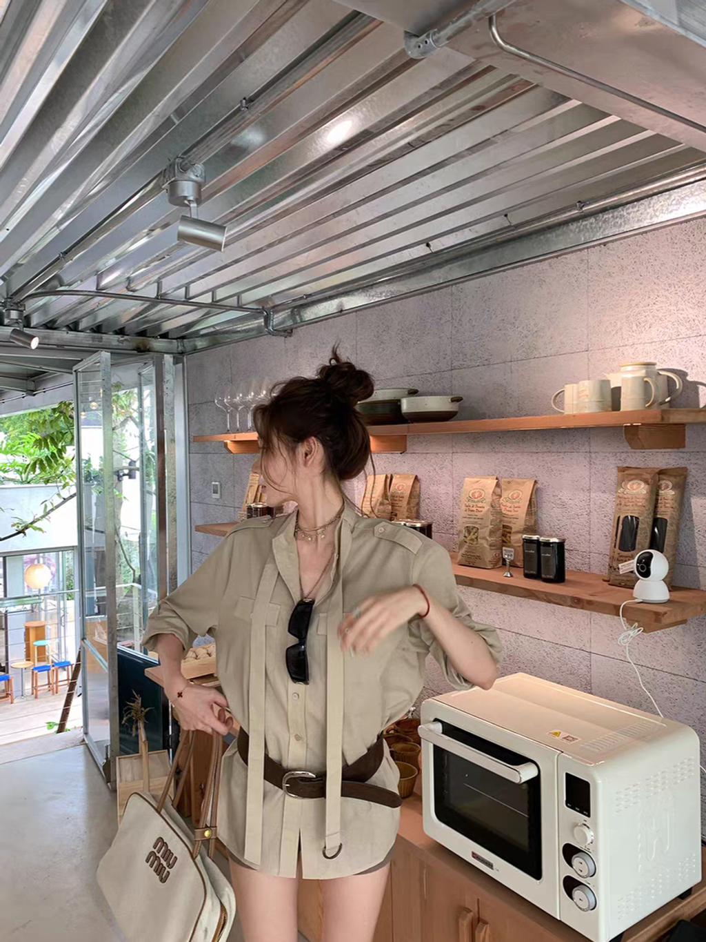 tb_image_share_1753011887761.jpg_edit_252987187992656