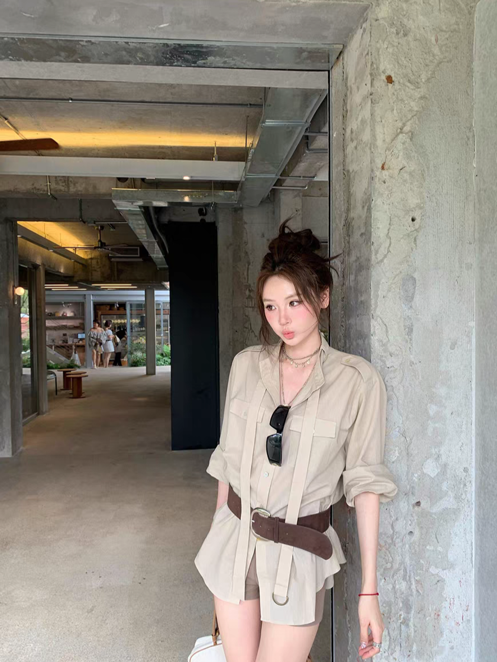 tb_image_share_1753011884020.jpg_edit_252995853936924